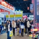 抢占2026南京秋糖展位,与行业巨头同台竞技,提升品牌影响力!