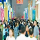 参展必读:2026第115届南京秋季糖酒会3号馆国际葡萄酒及烈酒馆范围、资质与申请流程*全梳理