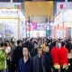 锁定2026年第115届南京糖酒会包装馆展位,抢占全渠道一轮品牌爆发