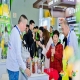 2026南京糖酒会展位预定通道开启|乡村振兴背景下食品企业在线报名步骤详解