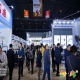 精酿啤酒品牌申报第115届南京秋季全国糖酒会展位全解