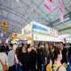 冷冻食品企业如何申请 2026 南京秋季全国糖酒会?