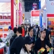 官方速递!2026南京秋糖调味品企业展位政策更新须知