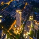 2026南京秋糖 | 维景国际大酒店精品调味品专区,*招商盛大启航