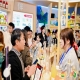 喝酒不上头看球不散场,2026南京秋糖低度潮饮专区展期品牌发布会品鉴会直播巡展同步开放