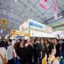 2026南京秋糖9号馆食品机械类企业专属审核标准与普通展商区别解析